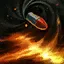 End of the Line Graves End of the Line ability icon
