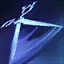 Snip Snip icon Gwen Snip Snip ability icon in League of Legends patch 26.12