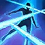 A Thousand Cuts Gwen A Thousand Cuts passive icon from the League of Legends patch 26.16 source page
