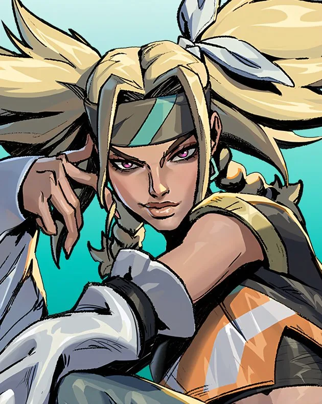 True Damage Know My Name Akali splash art True Damage Know My Name Akali splash art
