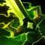 Highlander Master Yi Highlander ability icon