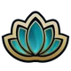 Stayed Cool Honor badge Historical Stayed Cool League of Legends Honor badge