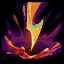 Severing Bolt Hwei Severing Bolt ability icon