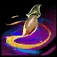 Signature of the Visionary Hwei Signature of the Visionary passive ability icon