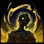 Spiraling Despair Hwei Spiraling Despair ultimate ability icon
