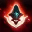 Drakehound's Step Ambessa Drakehound's Step passive ability icon