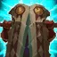 Path Maker K'Sante Path Maker W ability icon