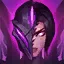 Second Skin icon Kai’Sa Second Skin passive icon in League of Legends patch 26.15