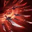Death Lotus Death Lotus, R ability icon