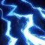 Electrical Surge Kennen Electrical Surge W ability icon