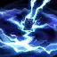Slicing Maelstrom Kennen Slicing Maelstrom ability icon from the League of Legends patch 26.16 source page