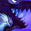 Mounting Dread Kindred Mounting Dread E ability icon