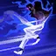 Soul Ignition icon Locke Soul Ignition ability icon in League of Legends patch 26.15