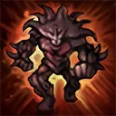 Unstoppable Force Malphite Unstoppable Force Wild Rift ultimate icon