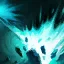 Bramble Smash icon Maokai Bramble Smash ability icon in League of Legends patch 26.15