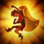 Breath of Life Breath of Life, R ability icon