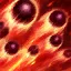 Bullet Time Bullet Time, R ability icon