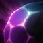 Black Shield Black Shield, E ability icon