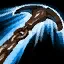 Dredge Line Nautilus Dredge Line ability icon