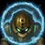 Nautilus Titan’s Wrath ability icon in Wild Rift patch 7.1h