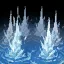 Nautilus Riptide ability icon in Wild Rift patch 7.1h