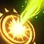 Tangle-Barbs Neeko Tangle-Barbs E ability icon