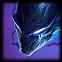 Nocturne champion icon Nocturne champion icon for League of Legends patch 26.12 notes
