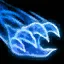 Duskbringer icon Nocturne Duskbringer ability icon in League of Legends patch 26.12