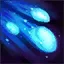 Nunu and Willump Snowball Barrage ability icon in Wild Rift patch 7.1h