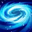 Absolute Zero Absolute Zero, R ability icon