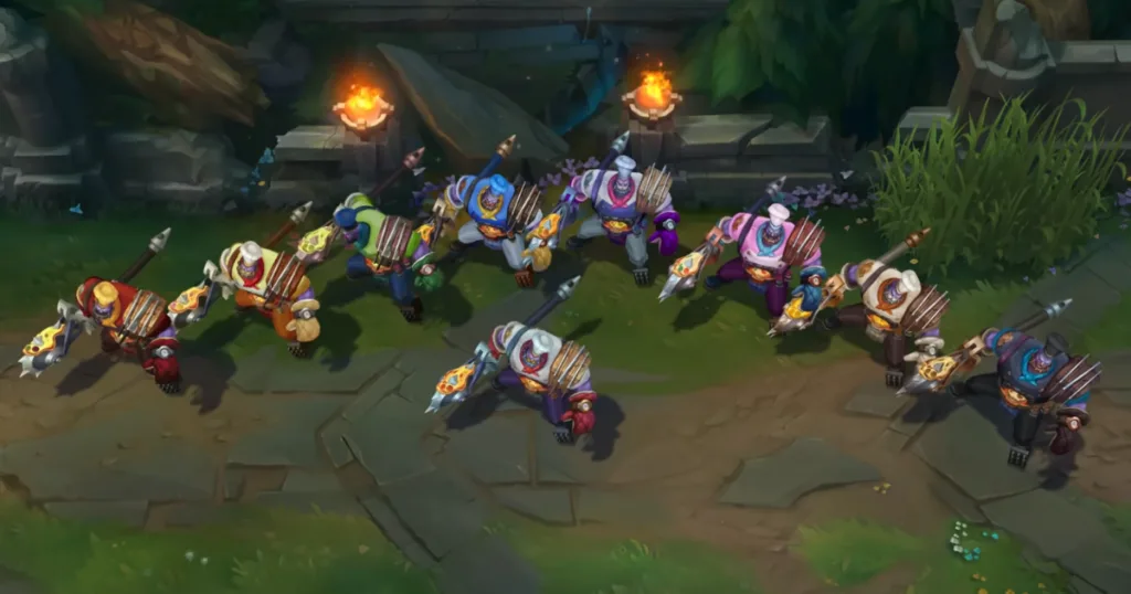 Pizza Chef Sion image Pizza Chef Sion chromas showcase