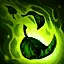 Primal Surge Primal Surge, E ability icon