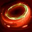Elemental Wrath Qiyana Elemental Wrath ability icon