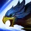 Quinn R icon Quinn R - Behind Enemy Lines Ability Icon