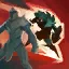 Ambessa R icon Ambessa R - Public Execution Ability Icon