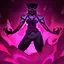 Hostile Takeover Hostile Takeover, R ability icon