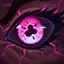 Bailout Bailout, W ability icon