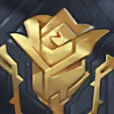 Daredevil Impulse Samira Daredevil Impulse Wild Rift ability icon