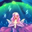 Seraphine Surround Sound ability icon in Wild Rift patch 7.1h