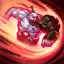 Unstoppable Onslaught Unstoppable Onslaught, R ability icon