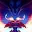 Mmooommmm! Smolder Mmooommmm ultimate ability icon
