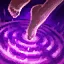 Sona Song of Celerity ability icon in Wild Rift patch 7.1h