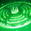 Sona Aria of Perseverance ability icon in Wild Rift patch 7.1h