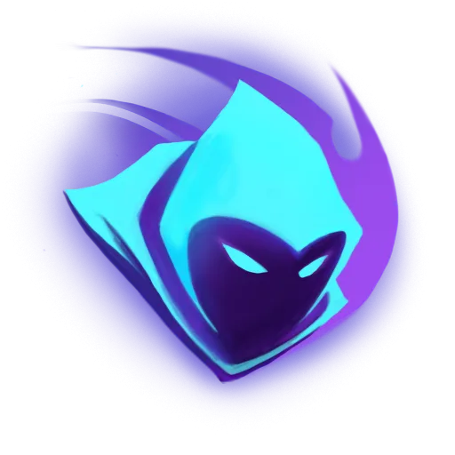 Stormraider's Surge Stormraider's Surge