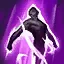 Teleport icon Teleport summoner spell icon in League of Legends patch 26.12