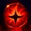 Vision of Empire Swain Vision of Empire W ability icon