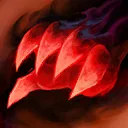 Nevermove Swain Nevermove Wild Rift ability icon