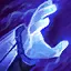 Kingslayer icon Sylas Kingslayer ability icon in League of Legends patch 26.12
