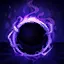 Dark Sphere icon Syndra Dark Sphere ability icon in League of Legends patch 26.12