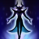 Transcendent Syndra Transcendent Wild Rift passive icon